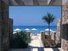 Sani Asterias Suites 